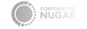 corpo nu